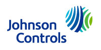 Johnson Controls